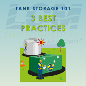Fuel-storage-3-best-practices