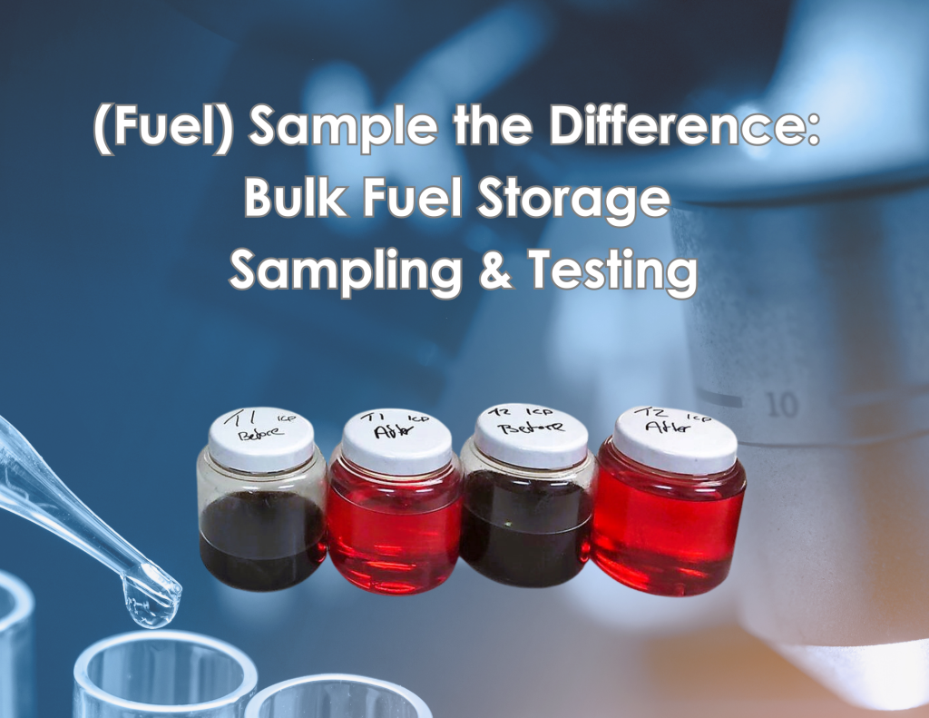 Fuel-sampling-and-testing